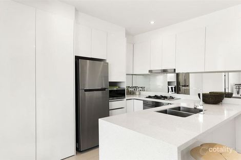 6/496 Brunswick St, Fitzroy North, VIC 3068