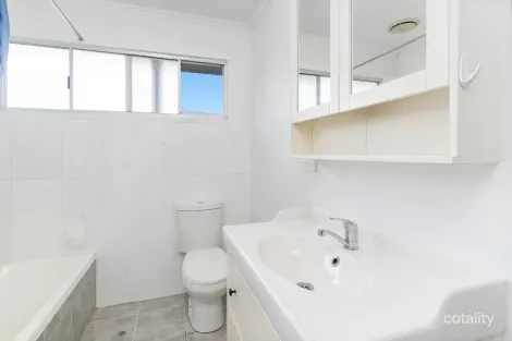 Property photo of 12 Harrup Street West Rockhampton QLD 4700