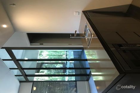 208/7 Australia Ave, Sydney Olympic Park, NSW 2127