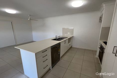 Property photo of 1/7 Swan Street Armstrong Beach QLD 4737