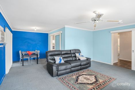 Property photo of 31 Crawford Road Orelia WA 6167