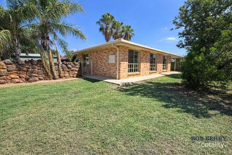 19 Sunset Way, Dubbo, NSW 2830