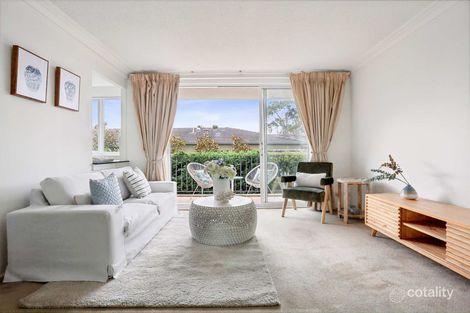 6/43 Moruben Rd, Mosman, NSW 2088