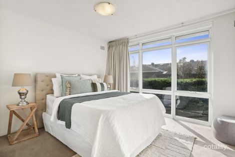 Property photo of 6/43 Moruben Road Mosman NSW 2088