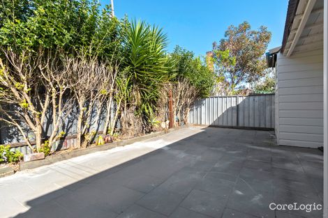 Property photo of 80 Georgetown Road Georgetown NSW 2298