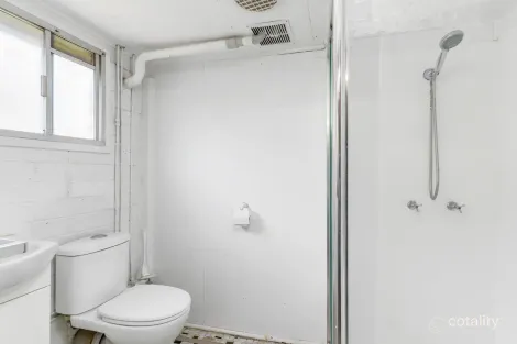 Property photo of 12 Harrup Street West Rockhampton QLD 4700