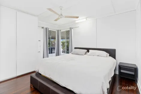 Property photo of 12 Harrup Street West Rockhampton QLD 4700