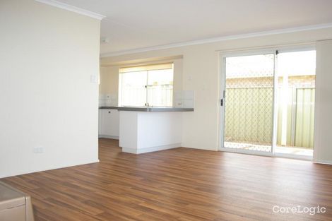 Property photo of 458 West Street Kearneys Spring QLD 4350