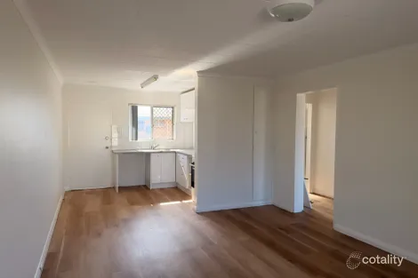 13/141 Augustus St, Geraldton, WA 6530