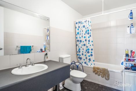 Property photo of 77/62 Seaview Avenue Wirrina Cove SA 5204