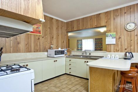 Property photo of 2 George Street Niddrie VIC 3042