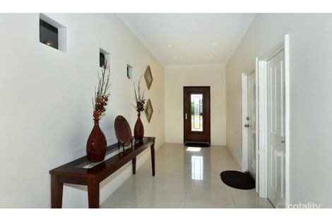 Property photo of 6 Claddagh Road Australind WA 6233