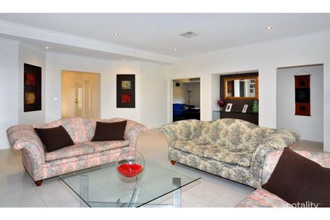 Property photo of 6 Claddagh Road Australind WA 6233