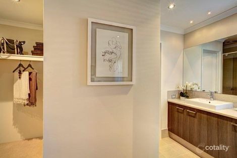 Property photo of 35 Rosalind Way Coolbellup WA 6163