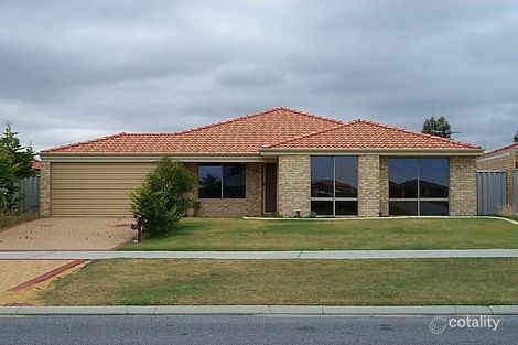 198 Currie St, Warnbro, WA 6169