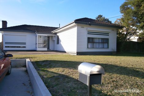 Property photo of 54 Shakespeare Street Traralgon VIC 3844