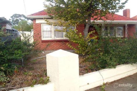 Property photo of 72 David Terrace Kilkenny SA 5009