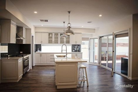 Property photo of 5 Mackay Street Benalla VIC 3672