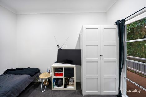 Property photo of 126 Curtis Road Tamborine Mountain QLD 4272