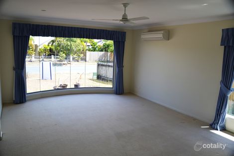 Property photo of 41 Victor Avenue Glenella QLD 4740