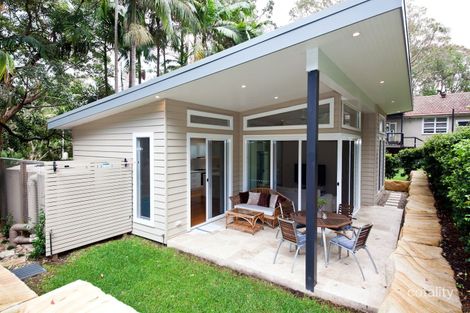 36 Riverview Rd, Avalon Beach, NSW 2107