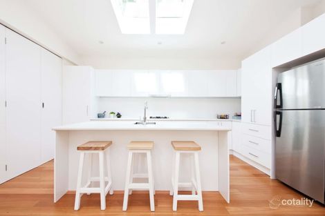 Property photo of 36 Riverview Road Avalon Beach NSW 2107