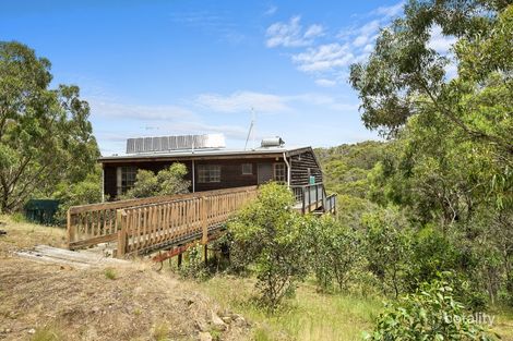 60 Mooneys Lane, Anakie, VIC 3213