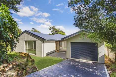 Property photo of 27 Cebalo Place Kariong NSW 2250