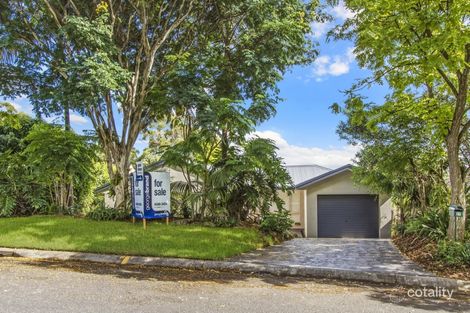 Property photo of 27 Cebalo Place Kariong NSW 2250