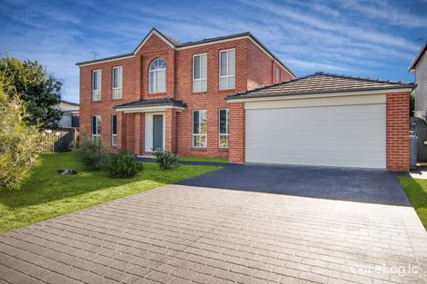 Property photo of 7 Mathews Street Norah Head NSW 2263