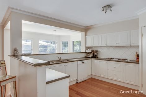 Property photo of 7 Mathews Street Norah Head NSW 2263