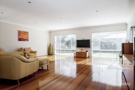 Property photo of 7 Mathews Street Norah Head NSW 2263