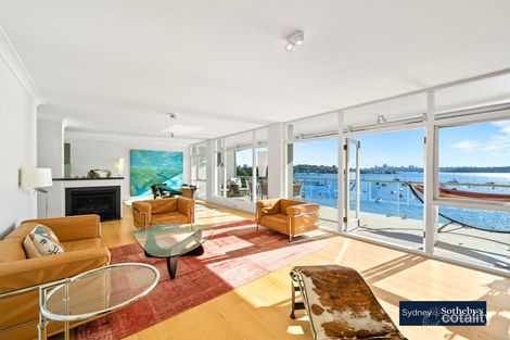 15/624b New South Head Rd, Rose Bay, NSW 2029