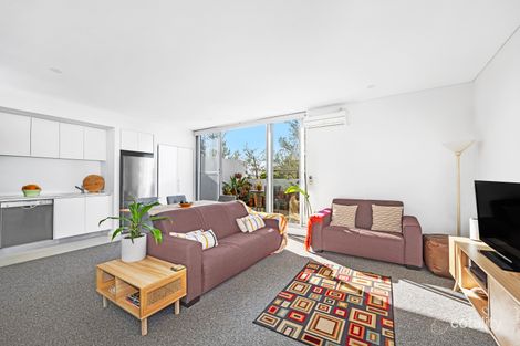 Property photo of 27/1 Ralph Street Alexandria NSW 2015