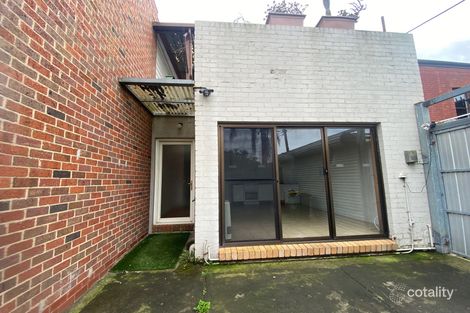 3/32 James St, Northcote, VIC 3070