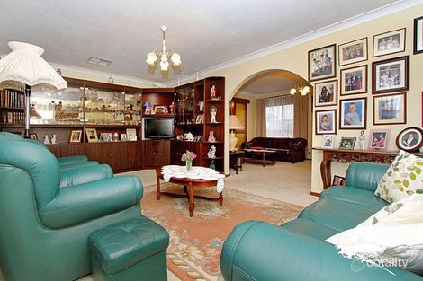 Property photo of 5 Bendigo Crescent Thomastown VIC 3074