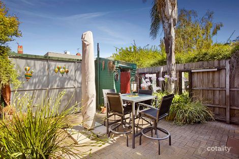 Property photo of 333 Nicholson Street Carlton North VIC 3054