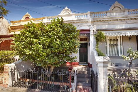 Property photo of 333 Nicholson Street Carlton North VIC 3054