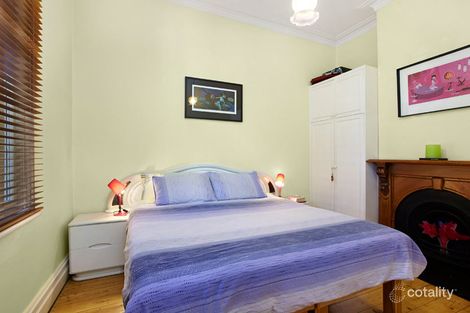 Property photo of 333 Nicholson Street Carlton North VIC 3054