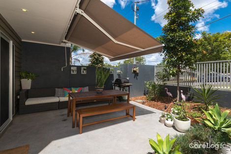 Property photo of 1/11 Lucy Street Gaythorne QLD 4051