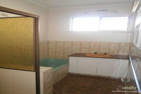 Property photo of 54 Shakespeare Street Traralgon VIC 3844