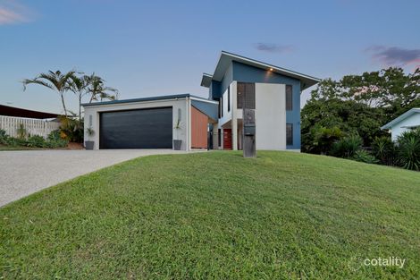 Property photo of 7A Kinnon Street Glenella QLD 4740