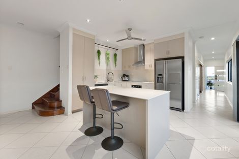 Property photo of 7A Kinnon Street Glenella QLD 4740