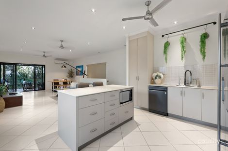 Property photo of 7A Kinnon Street Glenella QLD 4740