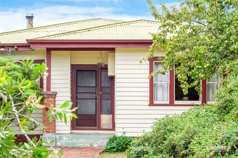 1751 Channel Hwy, Margate, TAS 7054