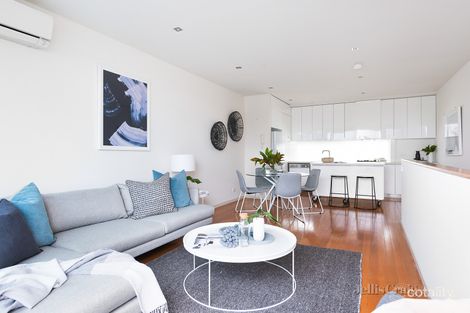 Property photo of 16 Taplin Street Fitzroy North VIC 3068