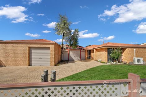 Property photo of 25 Newlyn Drive Craigieburn VIC 3064