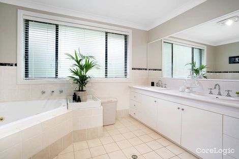 Property photo of 15B Yaralla Crescent Thornleigh NSW 2120