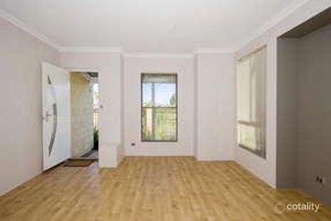 Property photo of 20 Colmworth Way Butler WA 6036