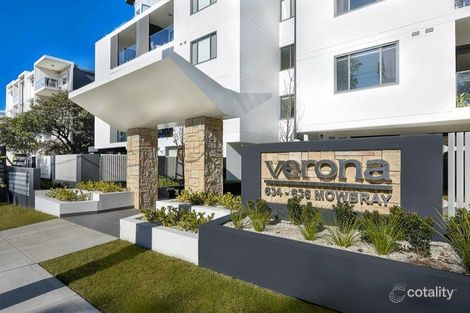 Property photo of 26/634 Mowbray Road West Lane Cove North NSW 2066